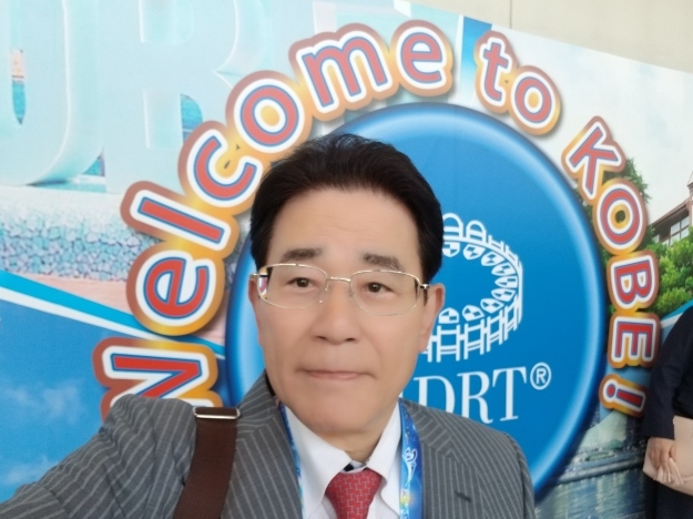 MDRT日本会大会イン神戸_e0119092_11380303.jpg