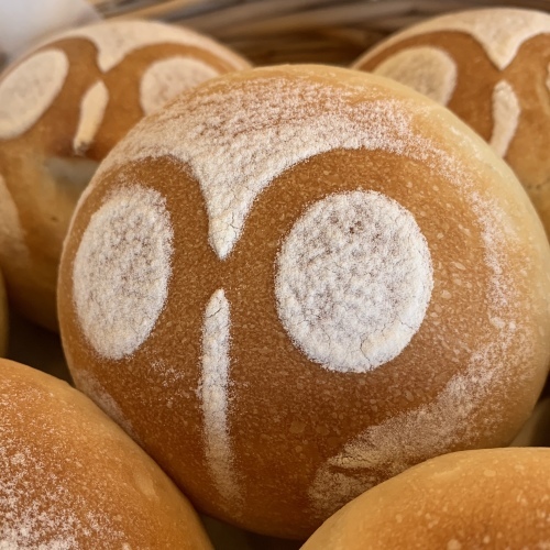 さぁ食べて食べて これもお食べのお正月状態_a0134394_05484381.jpeg