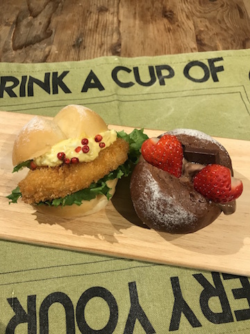 新居浜市北新町 Cafeときどきパン屋さん Moi Factory Blogggggggggggggg 新居浜市北新町 Cafeときどきパン屋さん Moi Factory Blogggggggggggggg