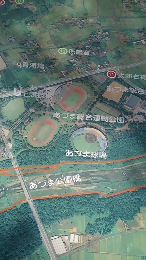 e0392895_15503016.jpg