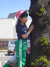 ゆり組 おでかけ_c0212598_17253919.jpg