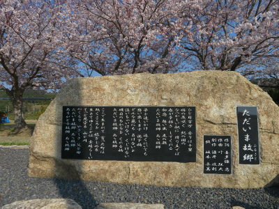 c0125501_15261224.jpg