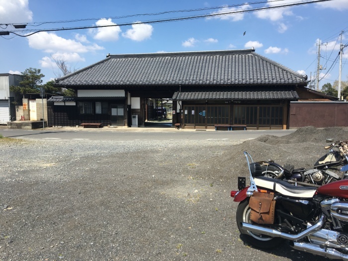 b0120103_09024274.jpeg