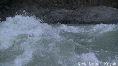 鵡川ソロ・ニニウ調査・沙流川・豊平川・二段ウェーブ・シーソラプチ川・石狩川愛別区間・音更川・三笠ホール_f0164003_23240470.jpg