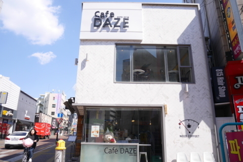 a0140305_03084003.jpg