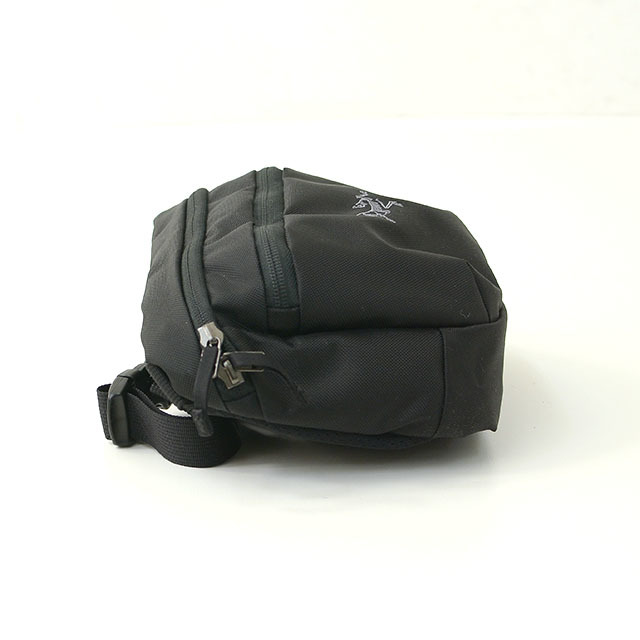 ARC'TERYX [アークテリクス正規代理店] MAKA 2 WAISTPACK [17172