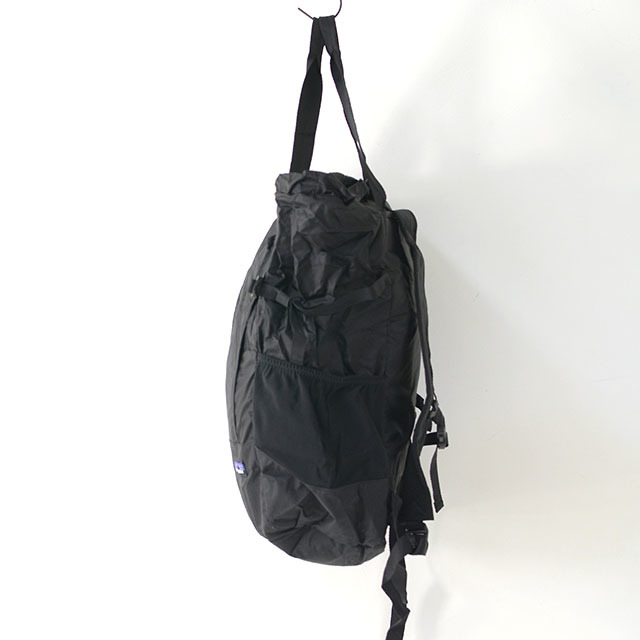 Patagonia [パタゴニア] Lightweight Travel Tote Pack [48808