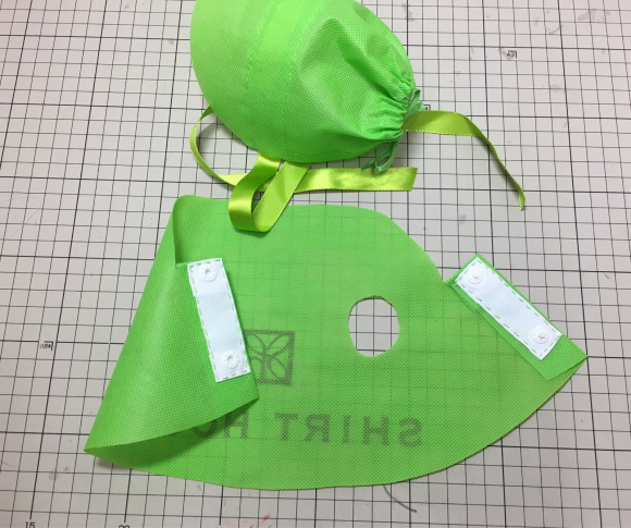 c0243807_15435196.jpg