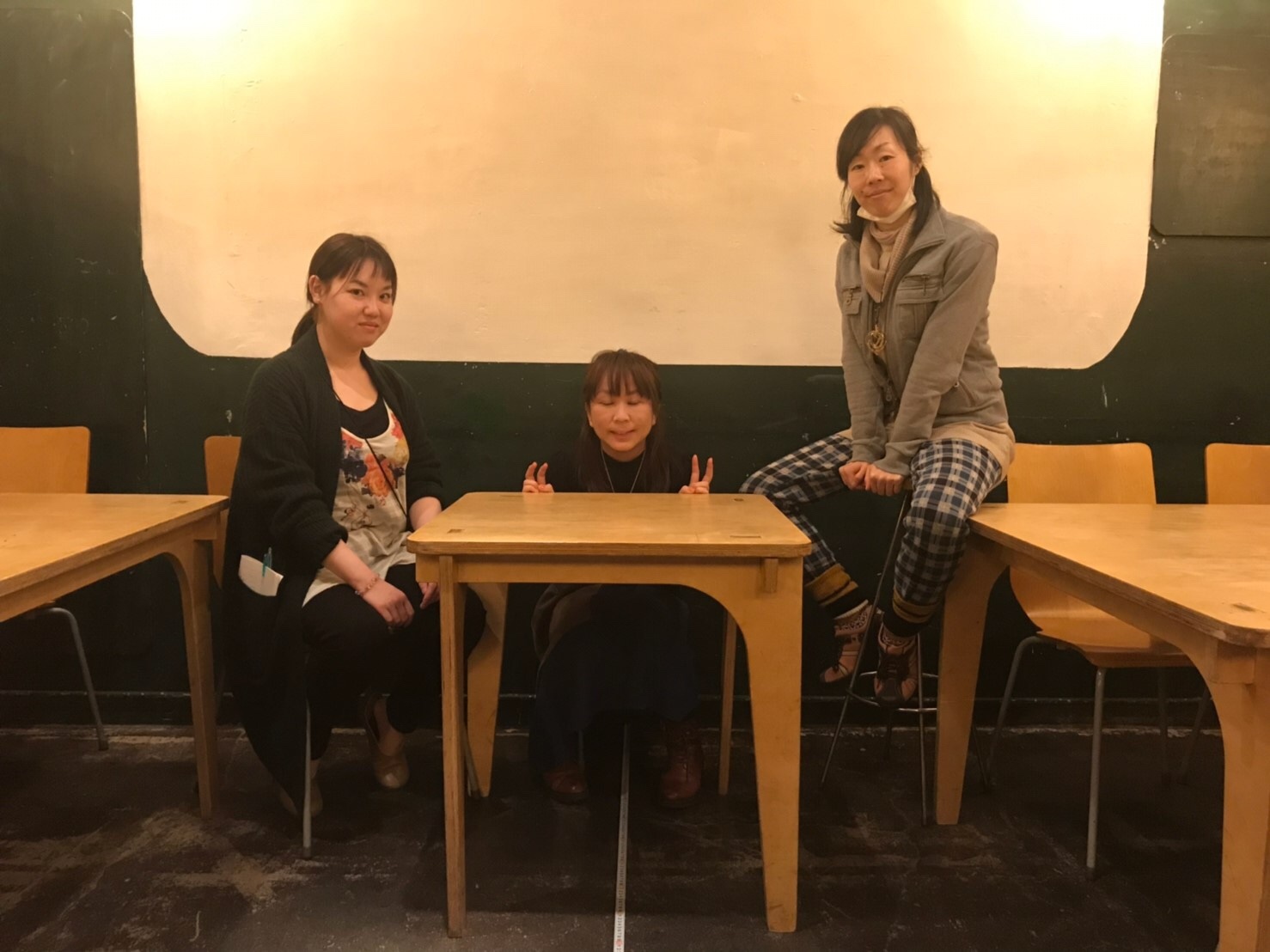 c0180209_00262935.jpeg