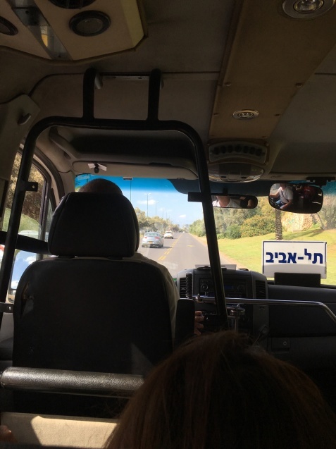 d0034609_01541706.jpeg