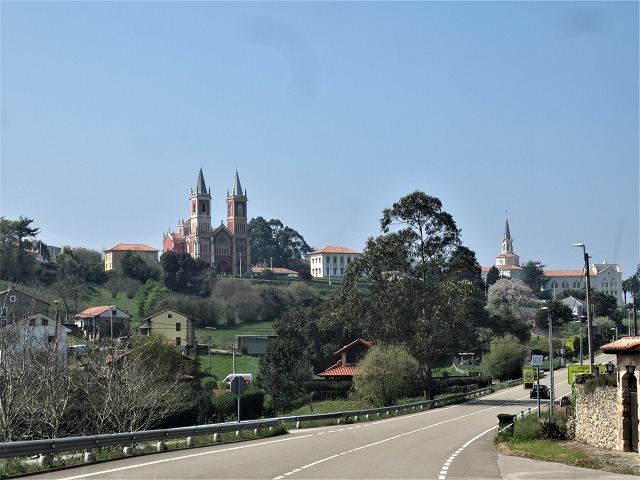 b0064411_06551364.jpg