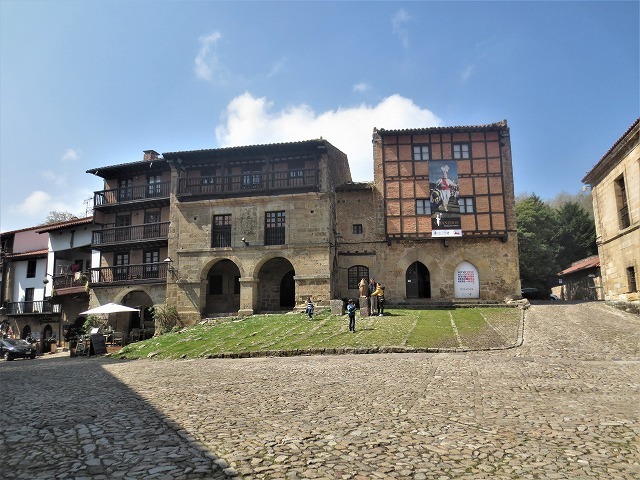 b0064411_06551424.jpg