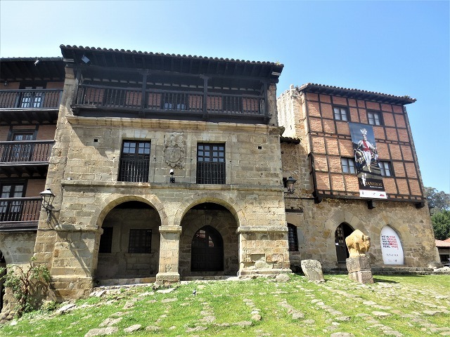 b0064411_06551454.jpg