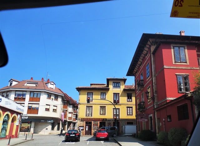 b0064411_07145740.jpg