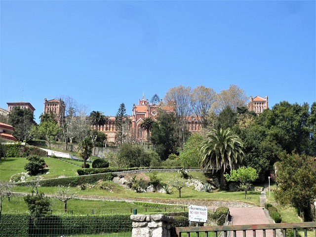 b0064411_07145817.jpg