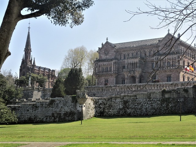 b0064411_07145847.jpg