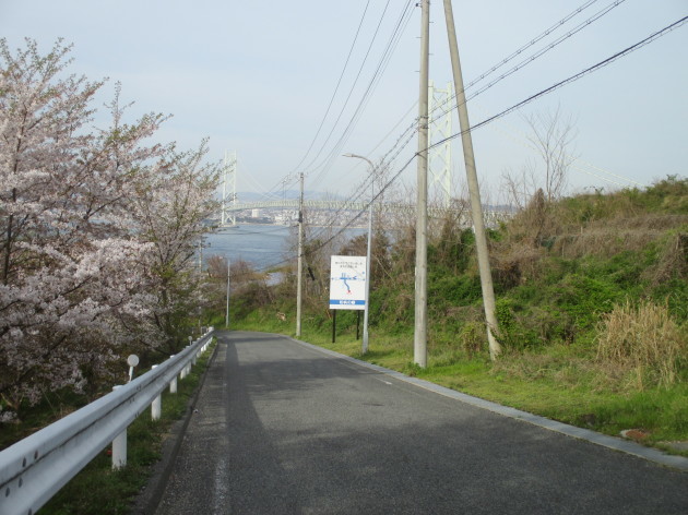 b0183111_17394860.jpg