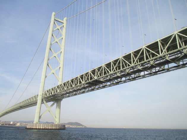 b0183111_17420313.jpg