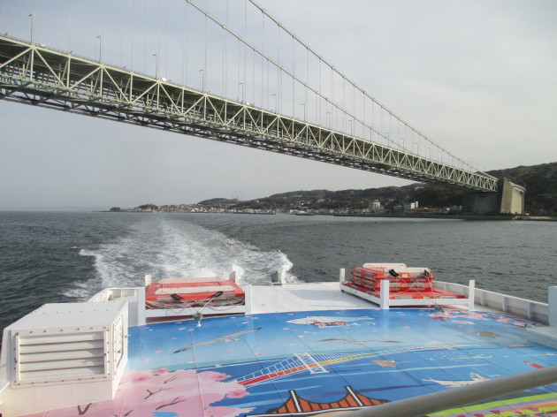 b0183111_17423573.jpg