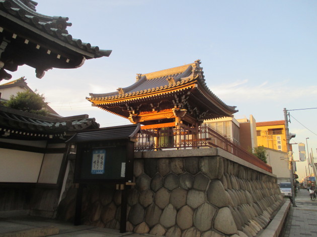 b0183111_17432821.jpg