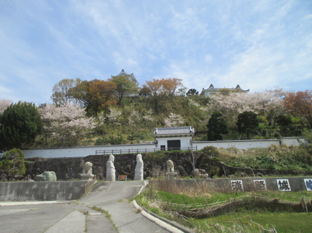 b0183111_23243117.jpg