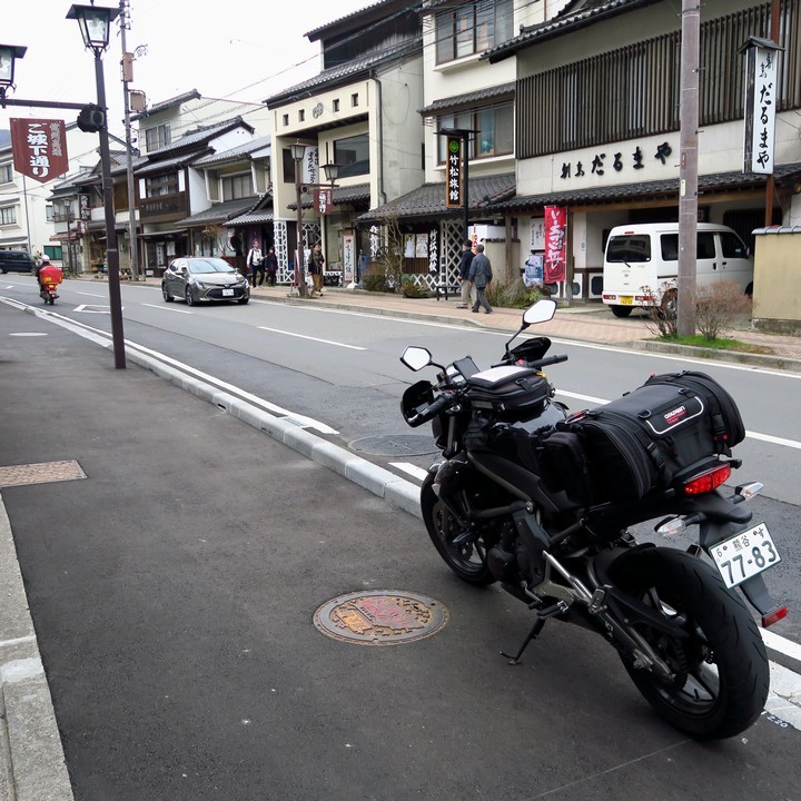 a0268412_22555900.jpg