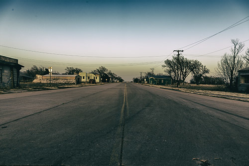 c0148812_19464862.jpg