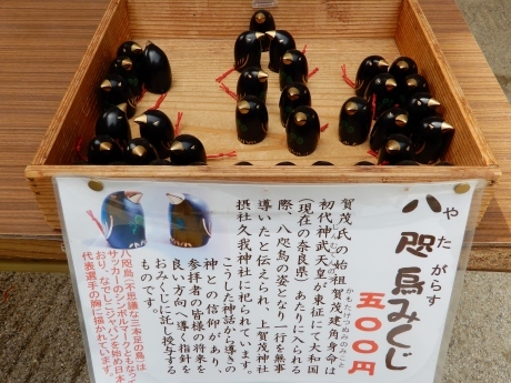 a0332314_09111921.jpg