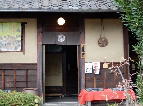 a0332314_09120692.jpg