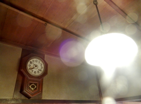a0332314_09205368.jpg