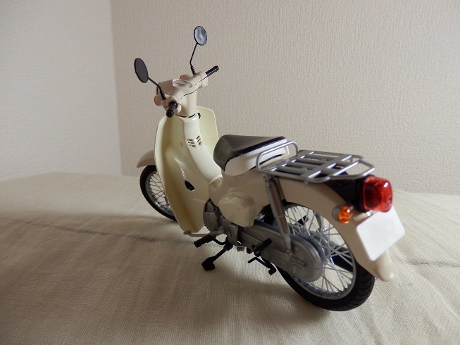 c0299015_01264441.jpg