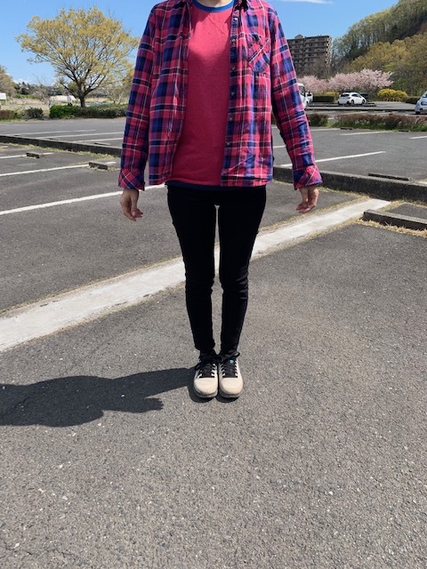 参考になれば・・・_e0069415_16034157.jpg