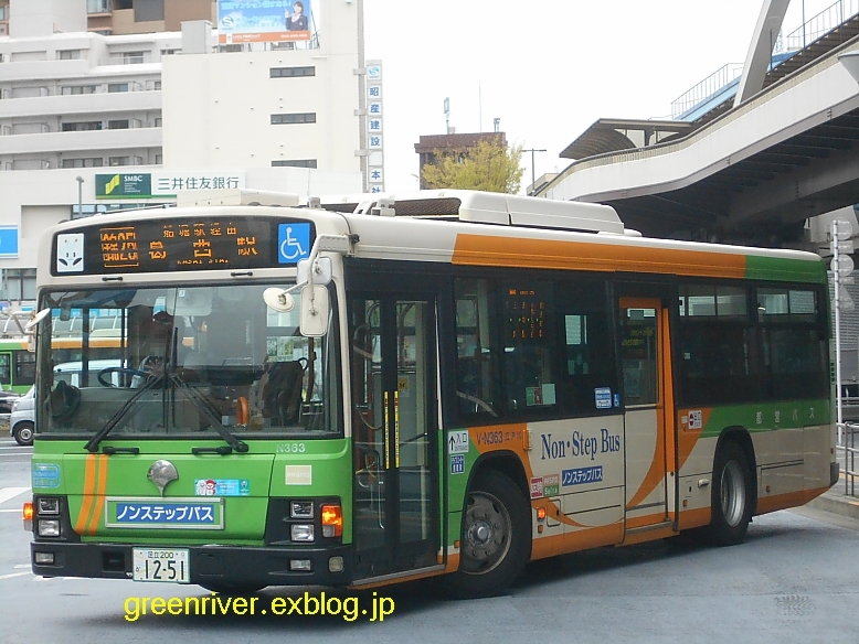 東京都交通局　V-N363_e0004218_20491640.jpg