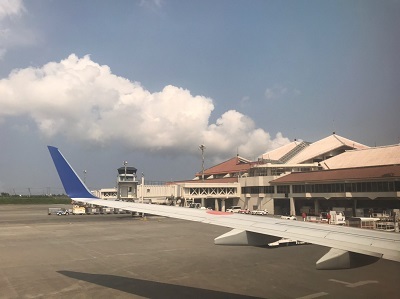 c0227720_22261688.jpg