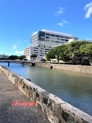 e0158121_11105838.jpg