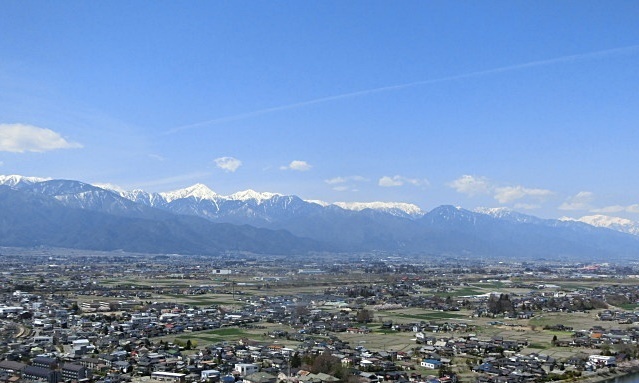e0234924_17260815.jpg