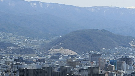 e0234924_17282198.jpg
