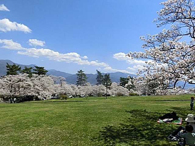 e0234924_17473119.jpg