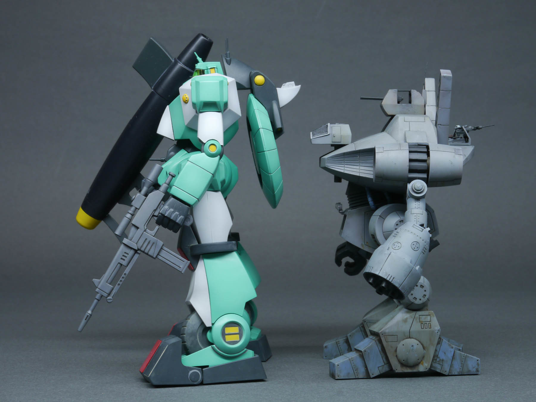訳あり品送料無料 ダッガータイプ ガラバゴスタイプ 戦闘メカ