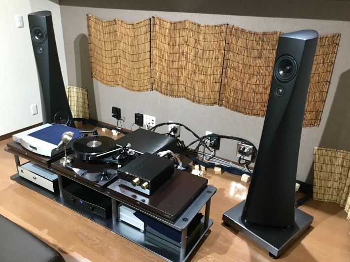 エステロン『YB』を納品してきました_e0404728_18275479.jpg