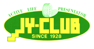 JY-CLUB
