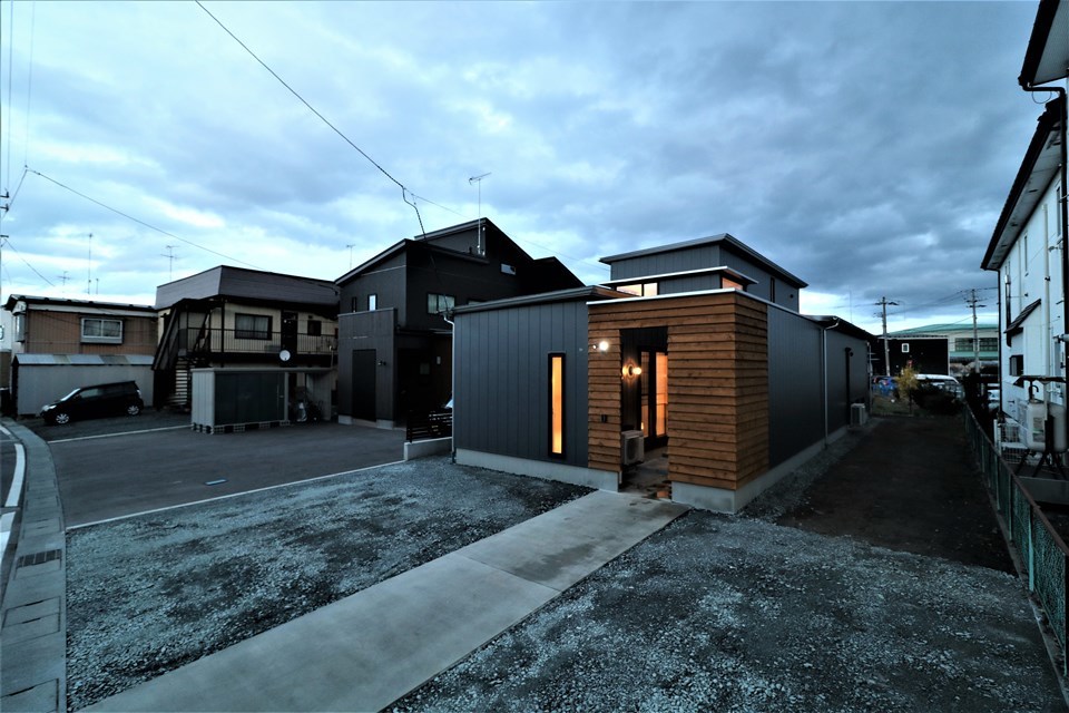 c0223331_08374350.jpg