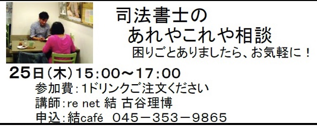 c0367631_16213640.jpeg
