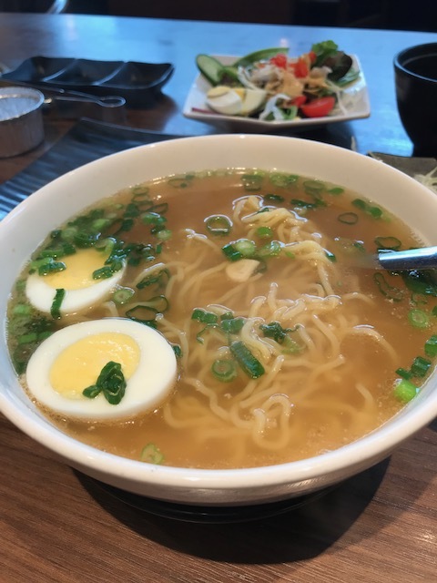 d0269832_05412667.jpeg