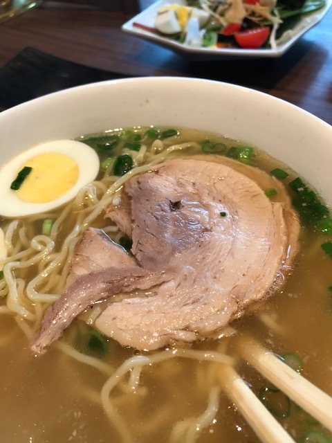 d0269832_05421837.jpeg