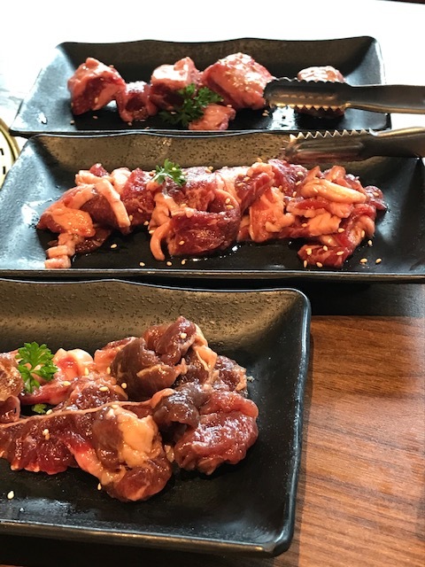 d0269832_05424344.jpeg