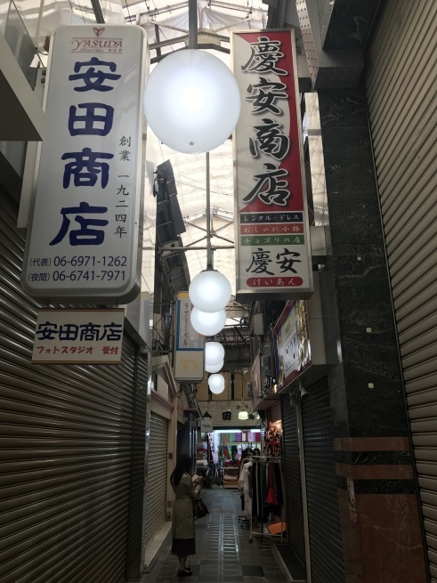 f0028132_21270205.jpg