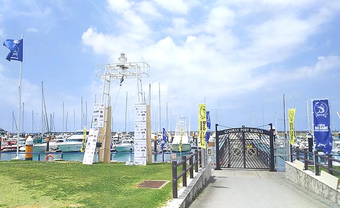 f0009039_09245717.jpg