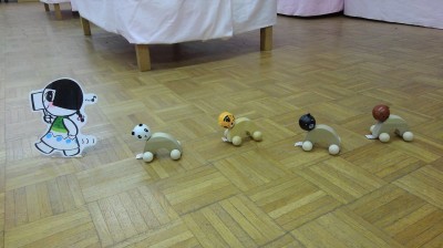 4月19日 ごしょうかい_e0318040_12321310.jpg