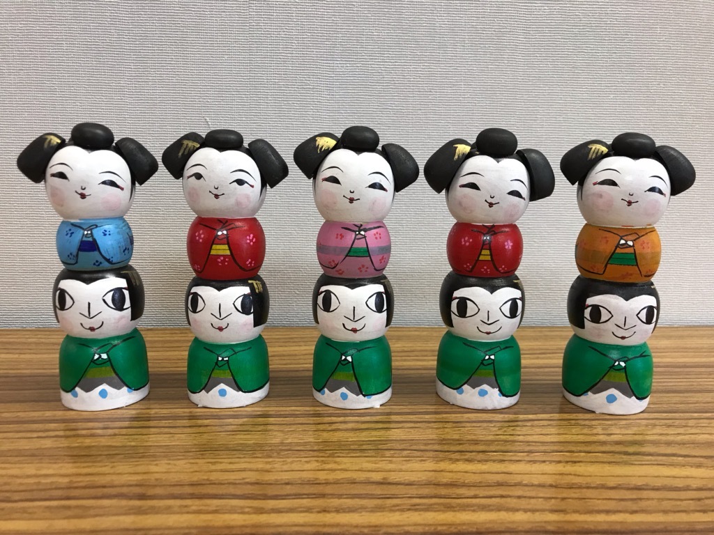 コトコトこけし博!通販拡大ブログ ~その壱~_e0318040_15300107.jpg